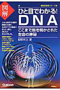 楽天ブックス 楽天市場
